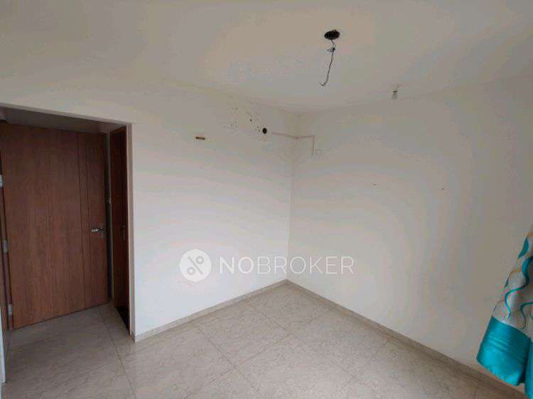 2 BHK Flat In Vision Prisa For Sale  In Ravet 