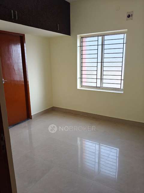 2 BHK Flat In Sindur Orchids For Sale  In Madhavaram