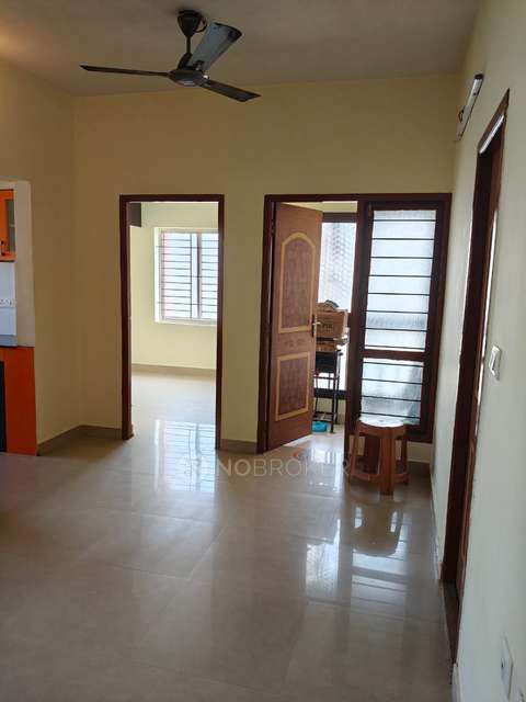 2 BHK Flat In Sindur Orchids For Sale  In Madhavaram