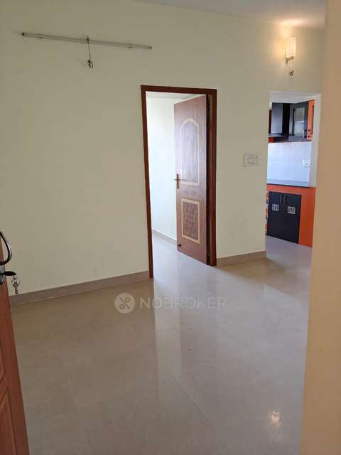 2 BHK Flat In Sindur Orchids For Sale  In Madhavaram