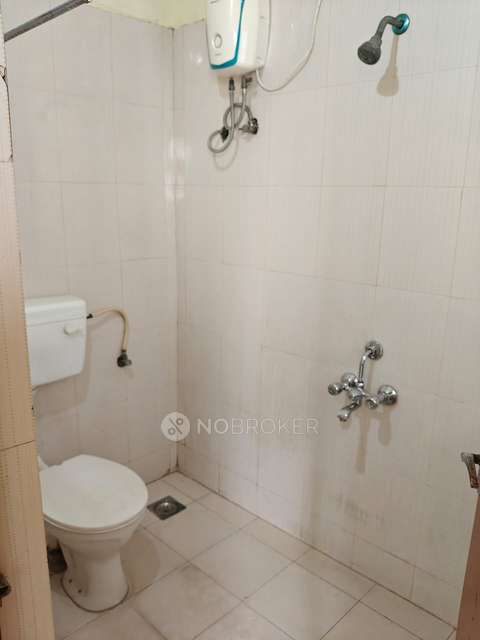 2 BHK Flat In Sindur Orchids For Sale  In Madhavaram