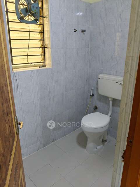 2 BHK Flat In Sindur Orchids For Sale  In Madhavaram