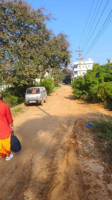 Plot For Sale  In Upkar Meadows In Bommasandra