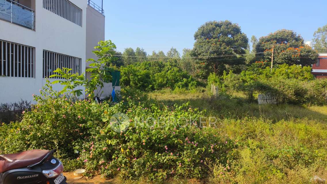 Plot For Sale  In Upkar Meadows In Bommasandra
