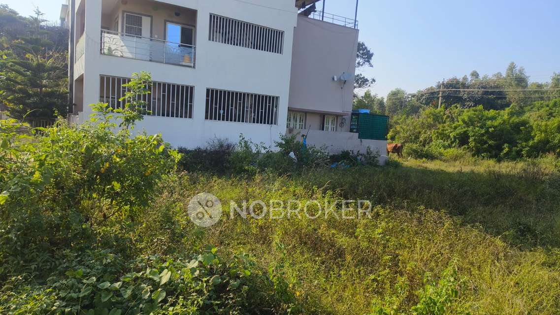 Plot For Sale  In Upkar Meadows In Bommasandra
