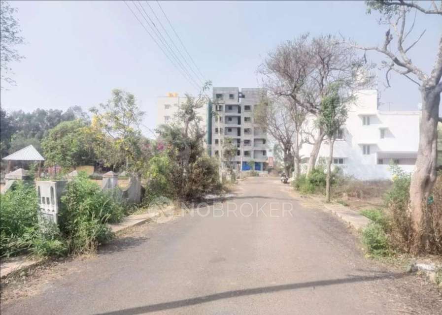 Plot For Sale  In Upkar Meadows In Bommasandra