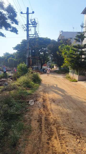 Plot For Sale  In Upkar Meadows In Bommasandra