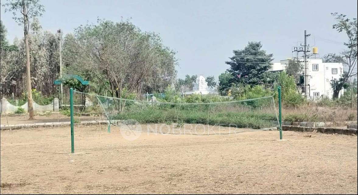 Plot For Sale  In Upkar Meadows In Bommasandra