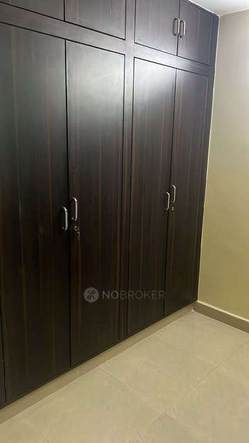 3 BHK Flat In Csr Green Avenue For Sale  In Saroornagar,saidabad