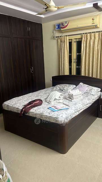 3 BHK Flat In Csr Green Avenue For Sale  In Saroornagar,saidabad