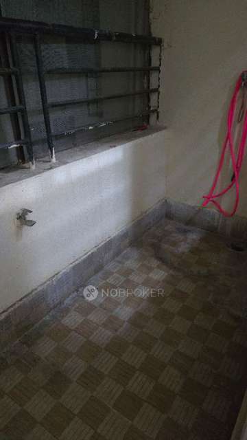 1 BHK Flat In Tanishk Sursti  For Sale  In Tanishq Srishti