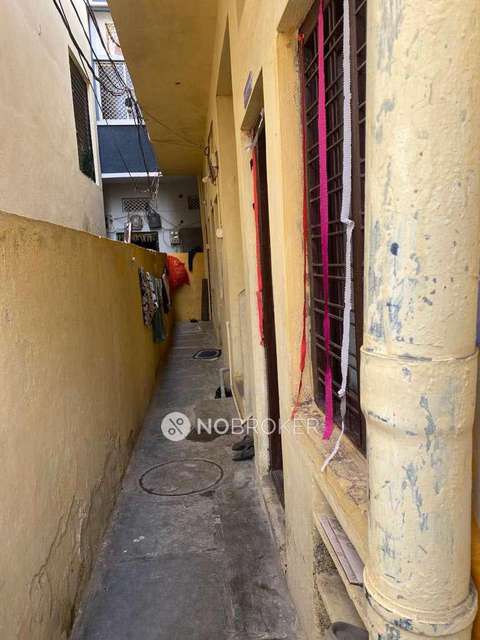 1 BHK House For Sale  In Shiva Sai Nagar
