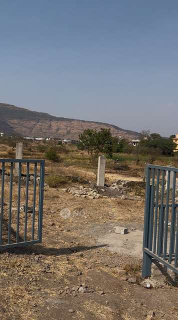 Godown/Warehouse in Urse Road, Pune for Rent 