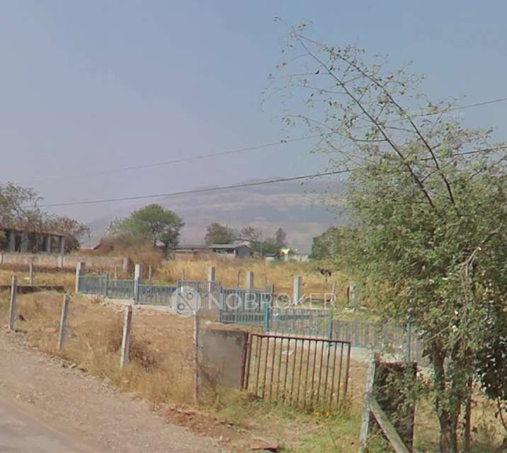 Godown/Warehouse in Urse Road, Pune for Rent 