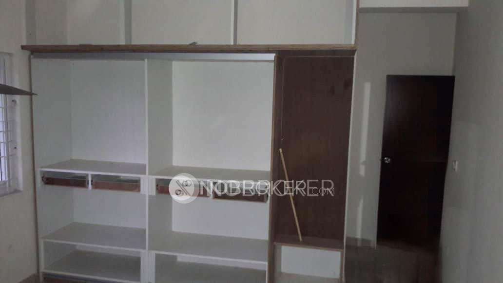 2 BHK Flat In Prestige Sunrise Park - Birchwood For Sale  In Electronic City