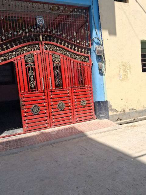 1 RK Flat In Raghav Ji Awas for Rent  In Surajpur