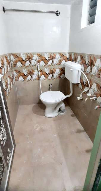 PG for Boys in Krishnarajapuram