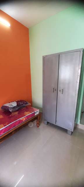 PG for Boys in Krishnarajapuram