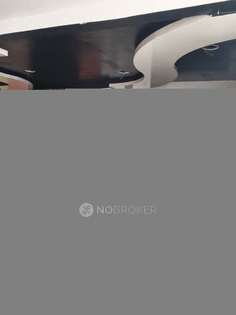 Office Space in  Konanakunte, Bangalore for Rent 