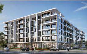 2 BHK Flat In Diamond Ridge For Sale  In Badlagud Jagir