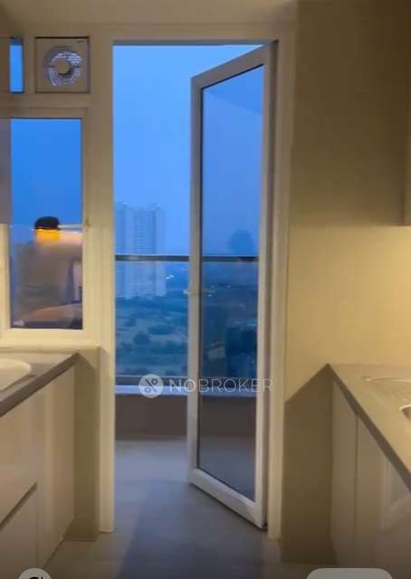 2 BHK Villa In Dlf One Midtown, Moti Nagar for Rent  In Moti Nagar