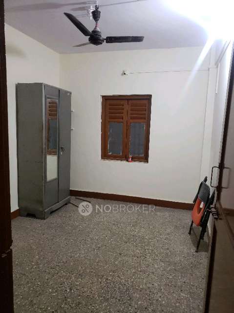 1 BHK Flat In Jay Triroop Society Dombivli West For Sale  In Dombivali West