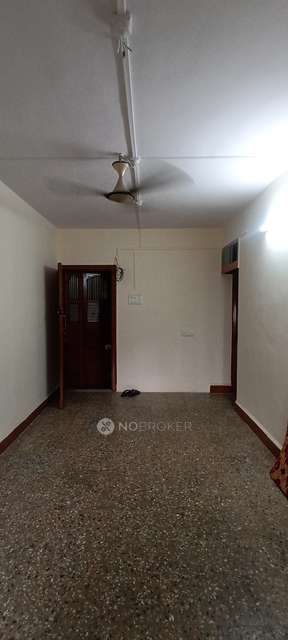 1 BHK Flat In Jay Triroop Society Dombivli West For Sale  In Dombivali West