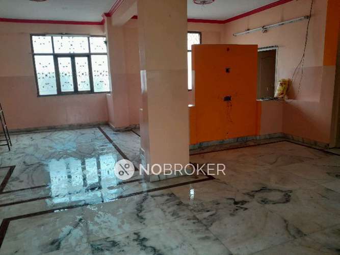 2 BHK Flat for Rent  In Santosh Nagar
