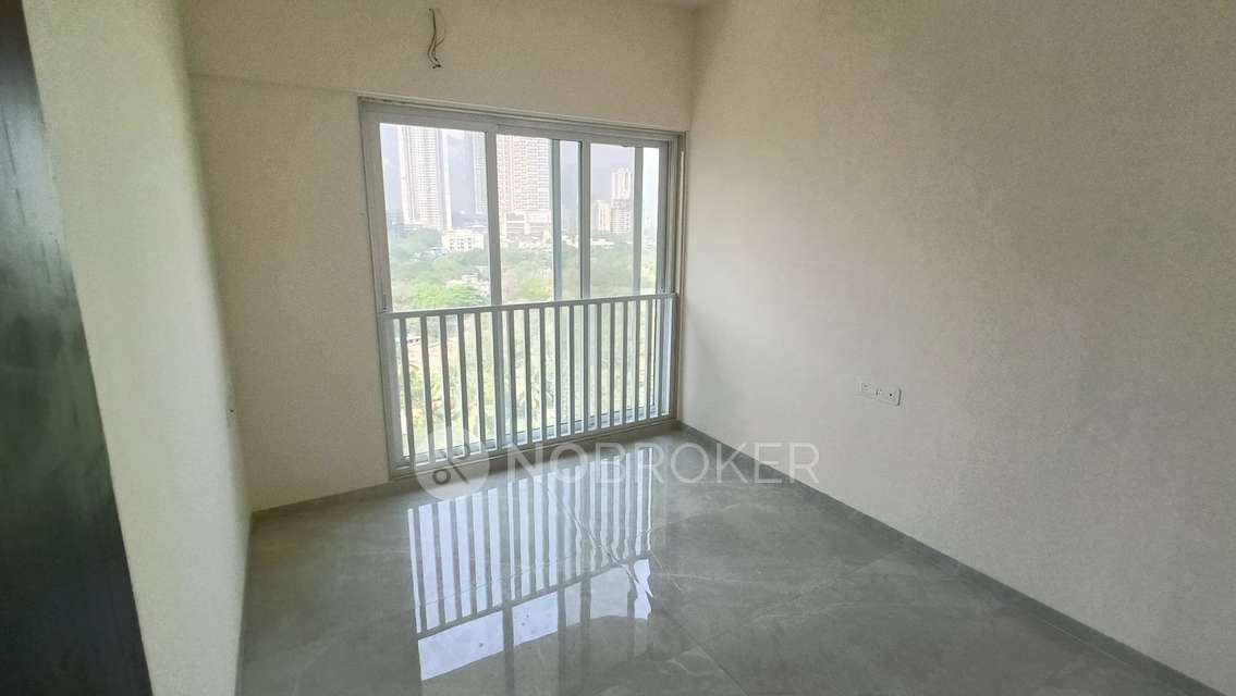3 BHK Flat For Sale  In Mulund West