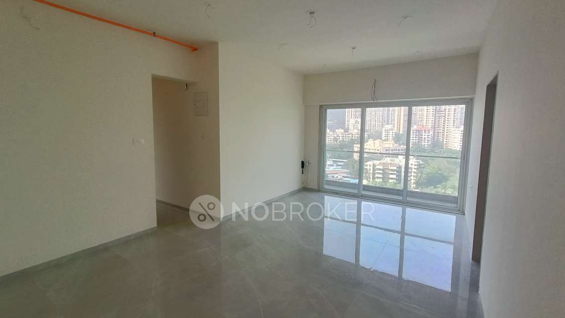 3 BHK Flat For Sale  In Mulund West