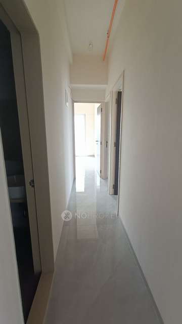 3 BHK Flat For Sale  In Mulund West