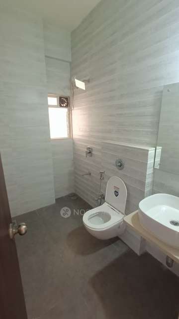 3 BHK Flat For Sale  In Mulund West
