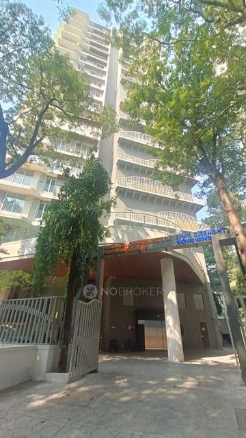 3 BHK Flat For Sale  In Mulund West