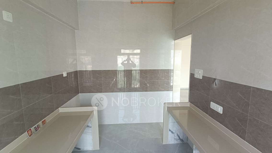 3 BHK Flat For Sale  In Mulund West