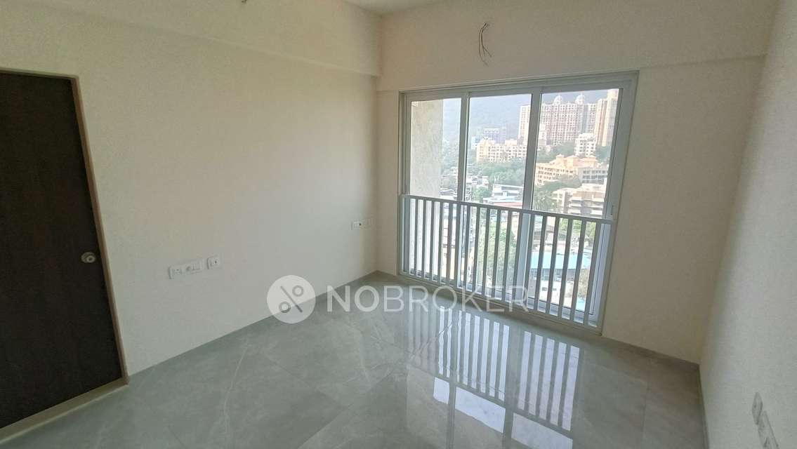 3 BHK Flat For Sale  In Mulund West