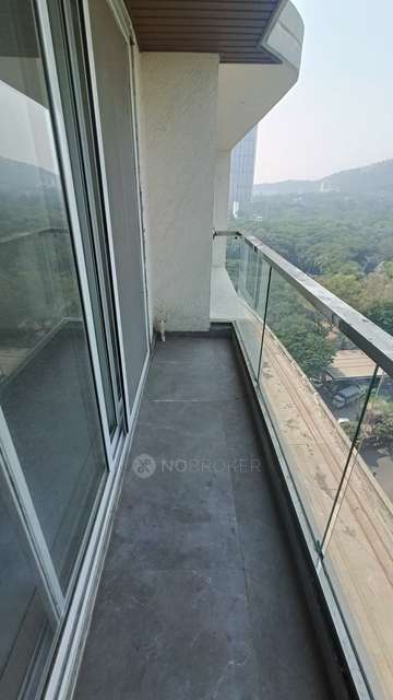 3 BHK Flat For Sale  In Mulund West