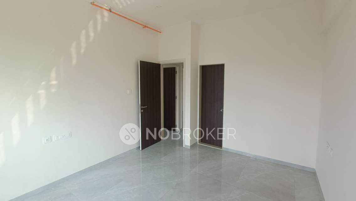 3 BHK Flat For Sale  In Mulund West