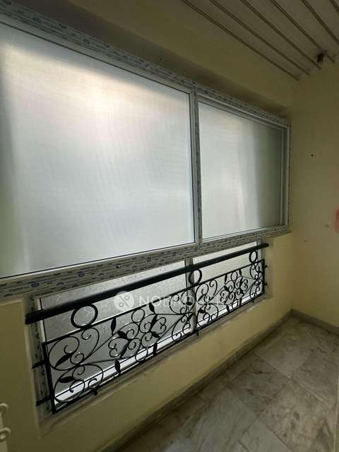 3 BHK Flat In Smr Vinay Prangan For Sale  In Madhapur