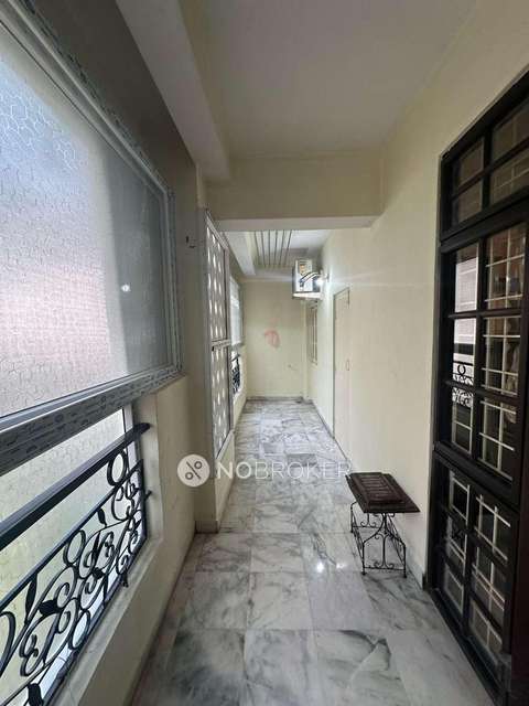 3 BHK Flat In Smr Vinay Prangan For Sale  In Madhapur