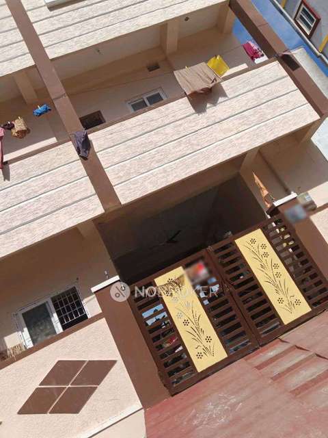 PG for Girls in Ghatkesar