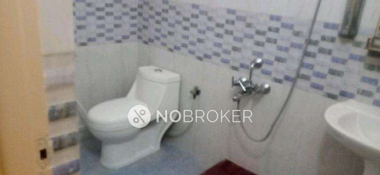 3 BHK Flat In Shrusti Sampada Apartments For Sale  In 496, Jawaregowda Nagar, Javarandoddi, Rajarajeshwari Nagar, Bengaluru, Karnataka 560098, India