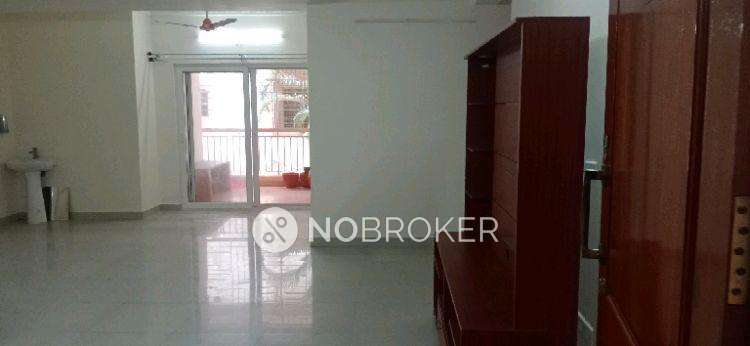 3 BHK Flat In Shrusti Sampada Apartments For Sale  In 496, Jawaregowda Nagar, Javarandoddi, Rajarajeshwari Nagar, Bengaluru, Karnataka 560098, India