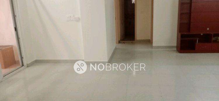 3 BHK Flat In Shrusti Sampada Apartments For Sale  In 496, Jawaregowda Nagar, Javarandoddi, Rajarajeshwari Nagar, Bengaluru, Karnataka 560098, India