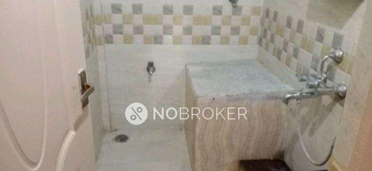 3 BHK Flat In Shrusti Sampada Apartments For Sale  In 496, Jawaregowda Nagar, Javarandoddi, Rajarajeshwari Nagar, Bengaluru, Karnataka 560098, India