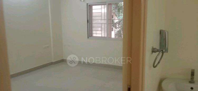 3 BHK Flat In Shrusti Sampada Apartments For Sale  In 496, Jawaregowda Nagar, Javarandoddi, Rajarajeshwari Nagar, Bengaluru, Karnataka 560098, India