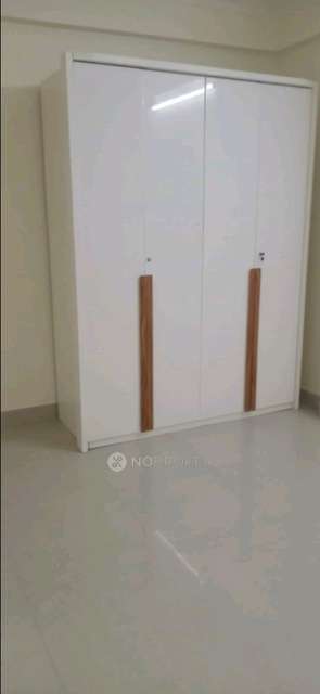 3 BHK Flat In Shrusti Sampada Apartments For Sale  In 496, Jawaregowda Nagar, Javarandoddi, Rajarajeshwari Nagar, Bengaluru, Karnataka 560098, India