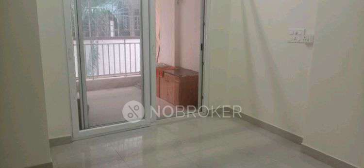 3 BHK Flat In Shrusti Sampada Apartments For Sale  In 496, Jawaregowda Nagar, Javarandoddi, Rajarajeshwari Nagar, Bengaluru, Karnataka 560098, India