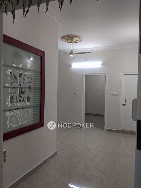 1 RK House for Rent  In  Ramohalli 