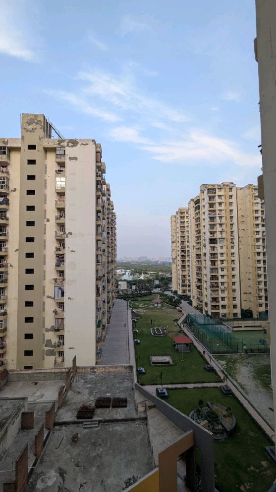 Assotech Windsor Court