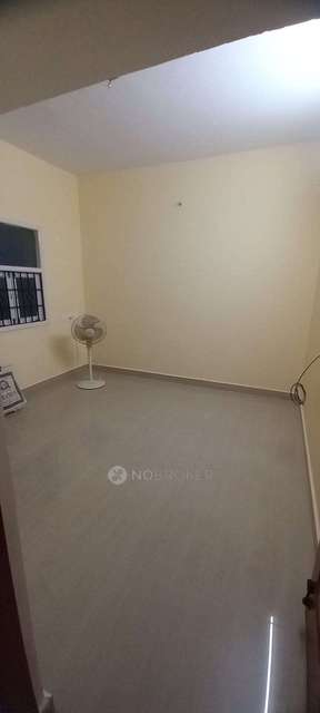 3 BHK Flat In  Mangalam Moonlight For Sale  In Ambattur